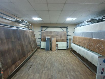 Сдаётся помещение под магазин. Пр.Октябрьский/Молодогвардейская Миколаїв