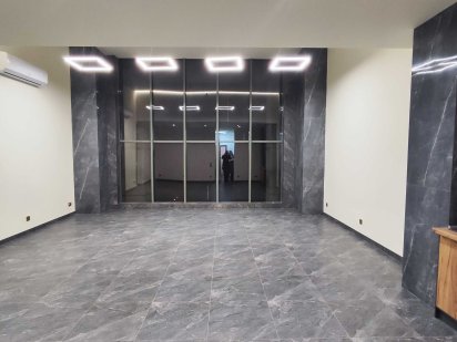 Здам в оренду офісне приміщення БЦ ЦИВІЛІЗАЦІЯ Мечникова 19 Дніпро