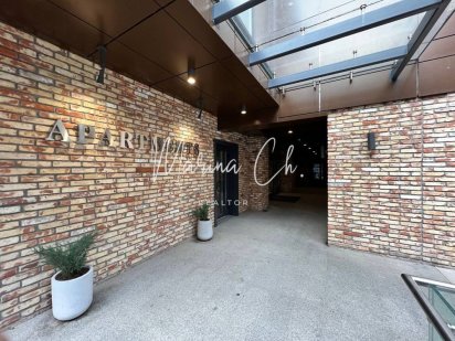 Аренда офис 147м2 Новодворянский центр Днепр Дніпро