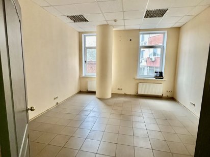 Помещение в центре, Исполкомовская, Шевченко, от собственника Днепр