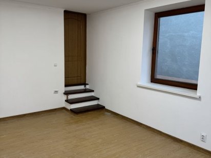 Оренда приміщення ВЛАСНИК Львов