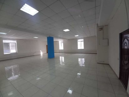 Офис на Гагагарина, берем всех Дніпро