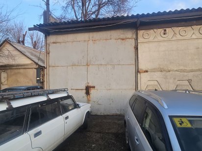 Сдам в оренду помещение Дніпро