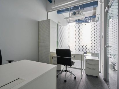 ‼️Здам офіс для команди від 2 до 10 осіб в технопарку Unit city, без % Київ