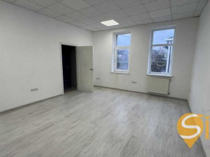 Оренда приміщення, центр, вулиця Джерельна Львов