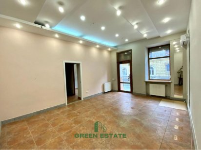 Оренда комерційного приміщення вул. Городоцька Львів