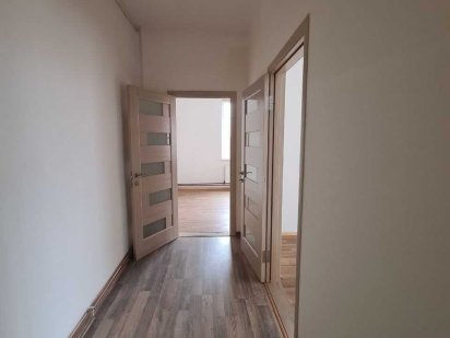 Здам офіс 130 м. оренда офісне комерційне приміщення окремий поверх Львів