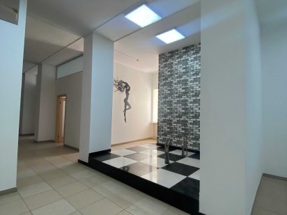 Сдам офис Фасад Клиника Салон красоты Київ