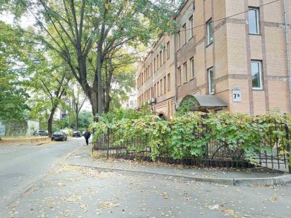 Оренда офіс окремий вхід метро Берестейська 5хв. Швченківський р без % Киев