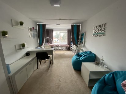 Оренда кабінету, кабінет, оренда приміщення, оренда манікюрного столу, Львов