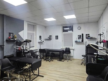 оренда офісу, кабінету, салона краси, тату. Біля м. Шулявська. Киев