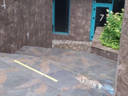 Здам приміщення на 16ст.Фонтану Одеса