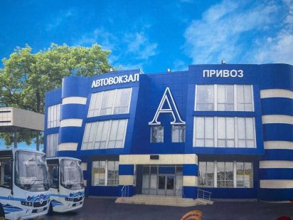 Сдача в аренду торговых и офисных помещений Одеса