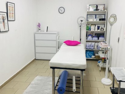 ОРЕНДА КАБІНЕТУ /Харківське шосе182 Киев