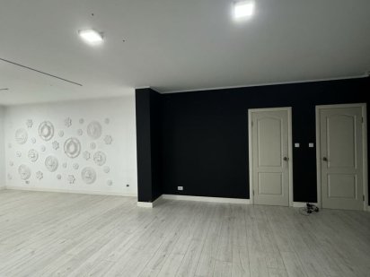 Сдам в аренду помещение 56 м ЖМ Радужный