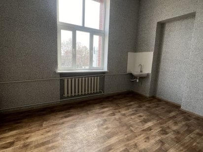 Здам Офісні кабінети Успенська Одеса