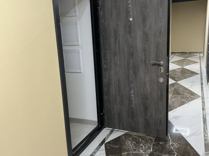 Кабинет с ремонтом. Приморские сады.40 кв.м. 300дол/мес.Без комисси Одесса