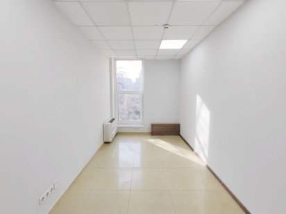 Сдам офис помещение Центр Яворницкого Баррикадная Харьковская Дніпро