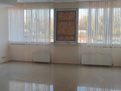 Здам офіс в ТЦ Курчатовський (О.П) Дніпро