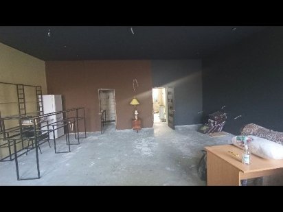 Аренда помещения на красной линии по ул. Челюскина. Под магазин, офис, Дніпро