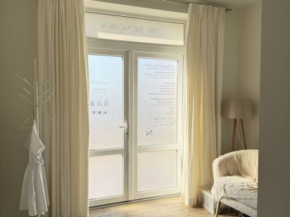 Сдам кабинет косметолога Таирово Одеса