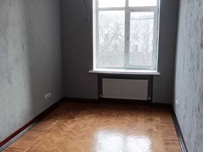 Сдам шикарний офіс у центрі міста Одеса