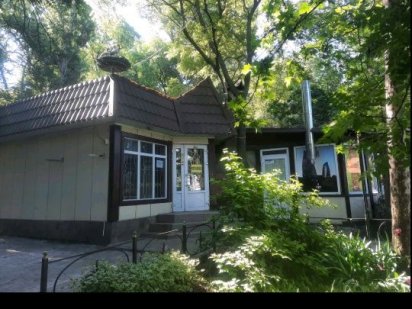 Помещение на Балковской Одесса