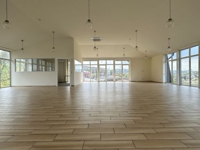 Оренда офісного приміщення вул. Гоголя, Шевченко Дніпро