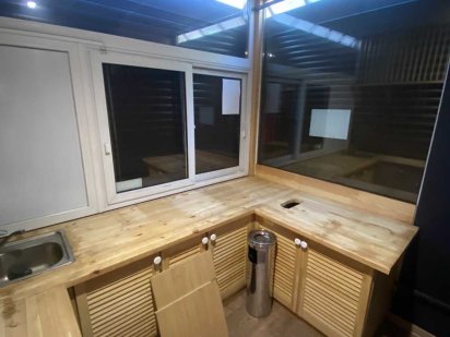 Оренда МАФ вул. Франка Львів