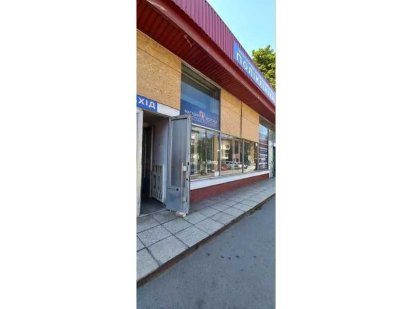 ОРЕНДА 5 м² | Дніпро | Аукціон Prozorro.Sale Дніпро