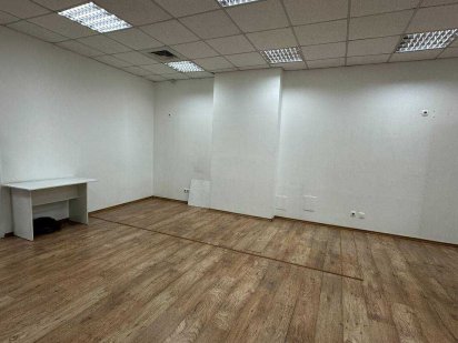 Есть свет всегда! Аренда офиса 71,4 м2 ТРЦ Вавилон. Дніпро