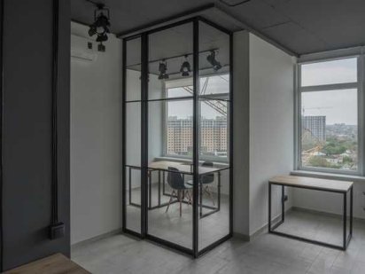 Сдам в аренду  офис в Аркадии (ул. Каманина 16а/3)