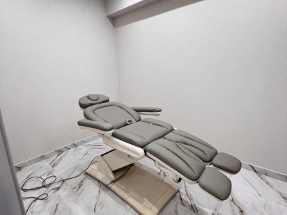 Аренда косметологического/ массажного кабинета Одеса