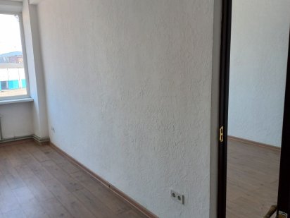 Здаю в оренду  приміщення Львов