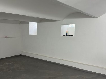 Оренда приміщення 41м2 Жовківська 22 Львов