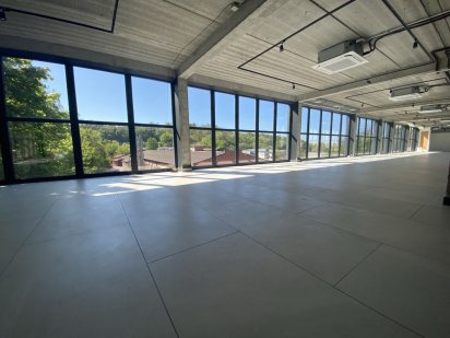 Офіс‼️Константинівська Контрактова площа метро Тараса Шевченко центр Киев