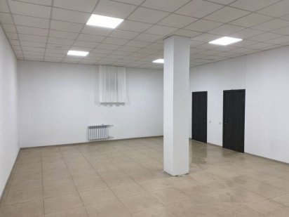 Оренда приміщення вільного призначення Кудрявський Узвіз Київ