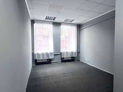 Вільне призначення. Поділ. 17м2. Костянтинівська вул. 7650 грн зПДВ Київ