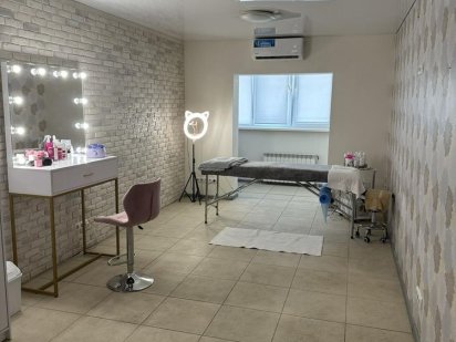 Аренда помещения под офис или под салон..Позняки Київ