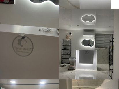 Здам в оренду кабінет Львів