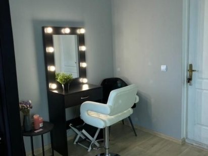 Оренда робочих готових місць ! Львов