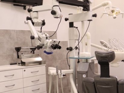 Оренда стомат.крісла ,або окремо кабінет з установкою Львов