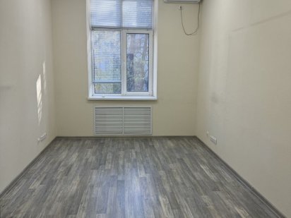 СРОЧНО! Офіс, кабінет Саксаганського Київ