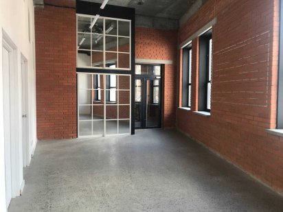 Оренда під офіс/склад/шоурум/фотостудію/магазин 230 м2 Столичне шосе Київ