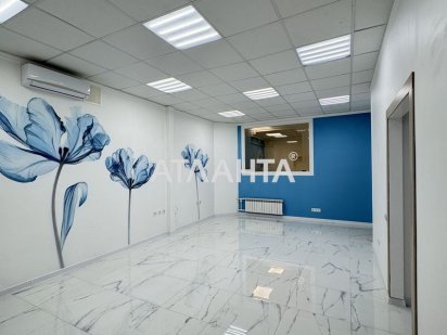 Оренда офісного приміщення по вул.Оболонська 47. Поділ Киев