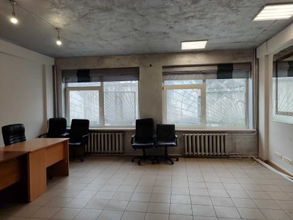 Аренда офиса 41 м Печерск метро Дворец Украина Київ