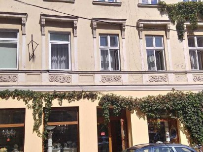 оренда нежитлового приміщення Львів