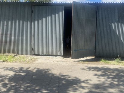 Виробниче, складське приміщення Київ