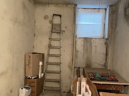 Оренда напівпідвального приміщення Львів