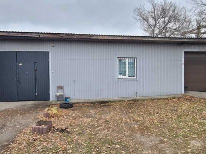 Оренда неж.приміщення S-320м.кв.вул. Євгенія Харченка 42 Бортничі.без% Киев